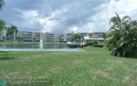 206 SE 10th Street Dania Beach FL 33004