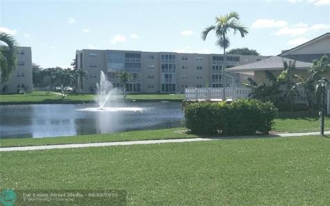 206 SE 10th Street Dania Beach FL 33004