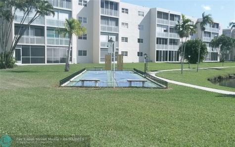 206 SE 10th Street Dania Beach FL 33004