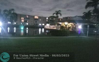 206 SE 10th Street Dania Beach FL 33004