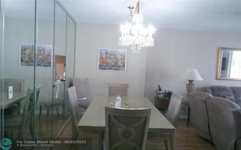 206 SE 10th Street Dania Beach FL 33004