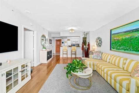 347 N New River Drive E Fort Lauderdale FL 33301