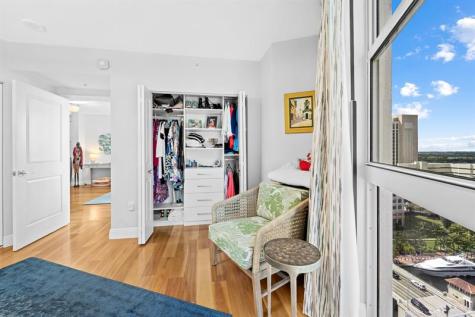 347 N New River Drive E Fort Lauderdale FL 33301