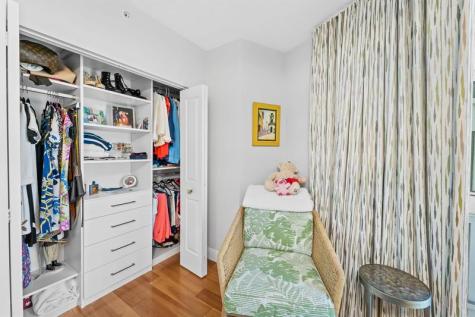 347 N New River Drive E Fort Lauderdale FL 33301