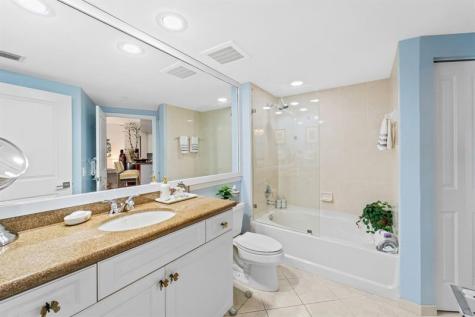 347 N New River Drive E Fort Lauderdale FL 33301