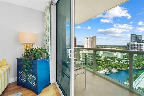 347 N New River Drive E Fort Lauderdale FL 33301