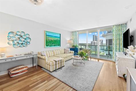 347 N New River Drive E Fort Lauderdale FL 33301