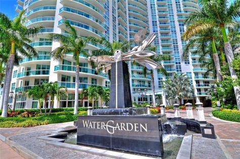 347 N New River Drive E Fort Lauderdale FL 33301