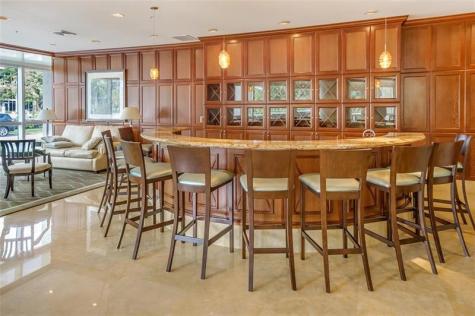 347 N New River Drive E Fort Lauderdale FL 33301
