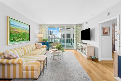 347 N New River Drive E Fort Lauderdale FL 33301