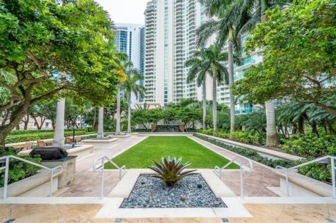 347 N New River Drive E Fort Lauderdale FL 33301
