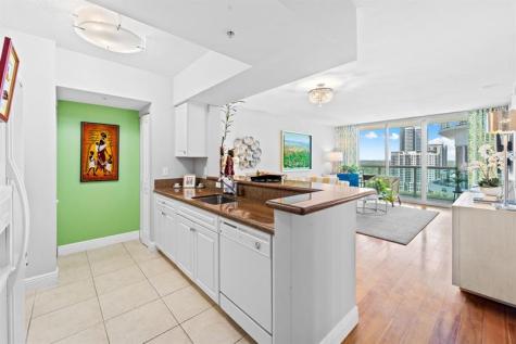 347 N New River Drive E Fort Lauderdale FL 33301