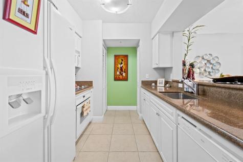 347 N New River Drive E Fort Lauderdale FL 33301