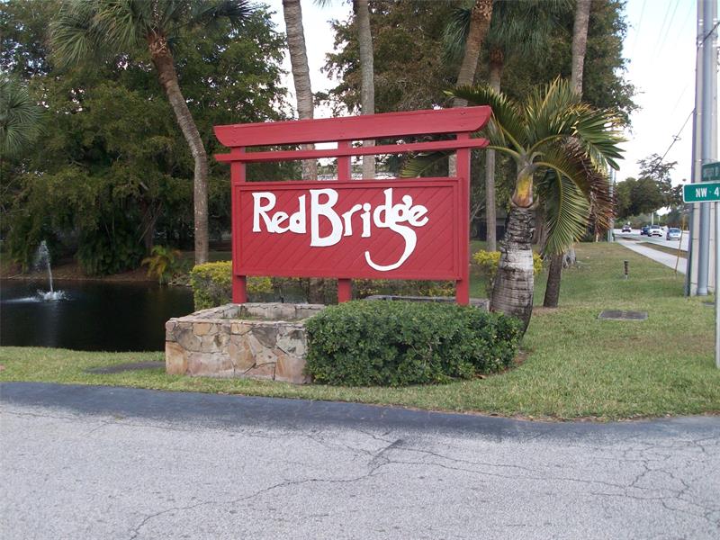 7845 NW 41st Court Sunrise FL 33351