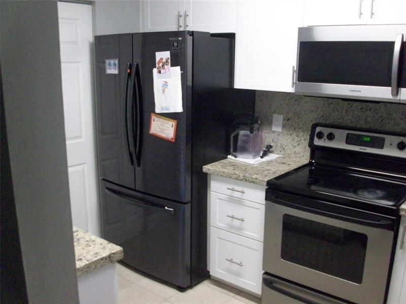 7845 NW 41st Court Sunrise FL 33351