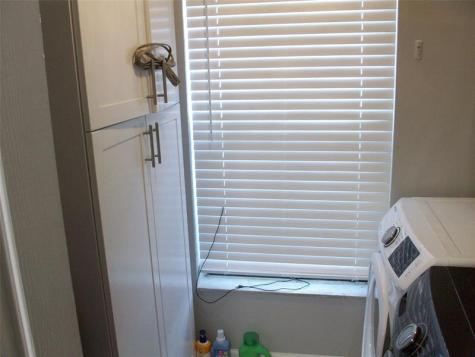 7845 NW 41st Court Sunrise FL 33351