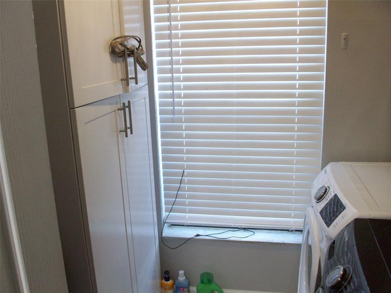 7845 NW 41st Court Sunrise FL 33351