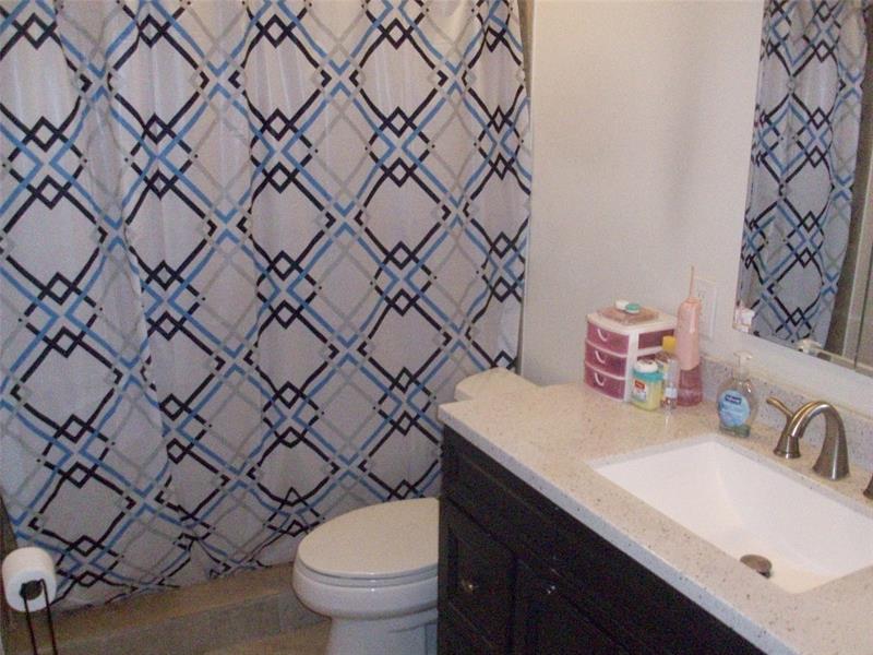 7845 NW 41st Court Sunrise FL 33351