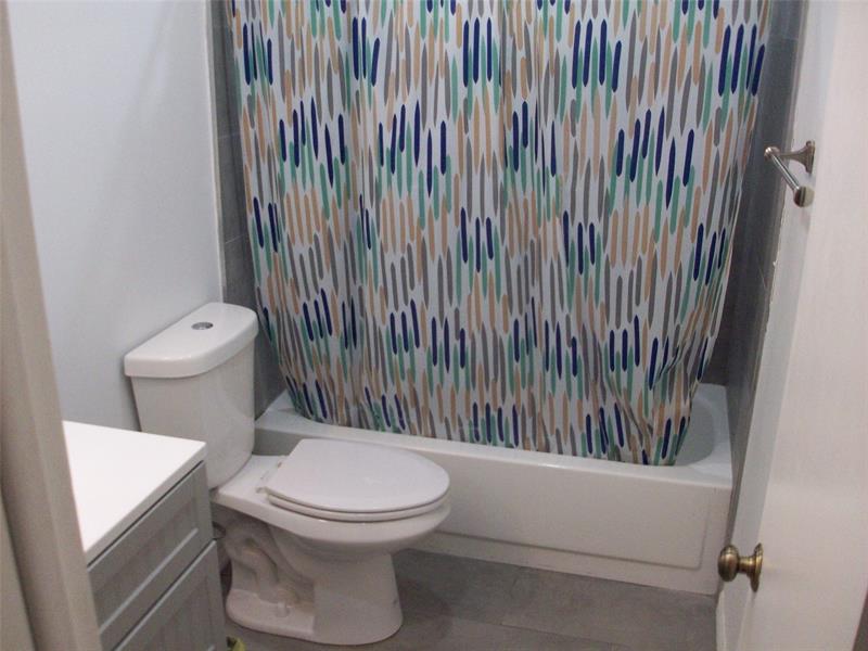 7845 NW 41st Court Sunrise FL 33351