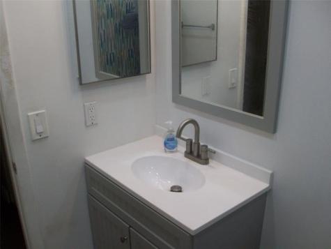 7845 NW 41st Court Sunrise FL 33351