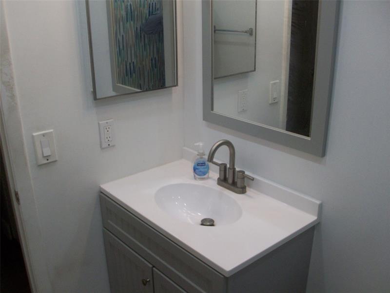 7845 NW 41st Court Sunrise FL 33351