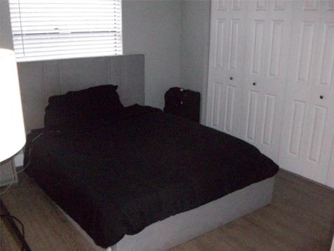 7845 NW 41st Court Sunrise FL 33351