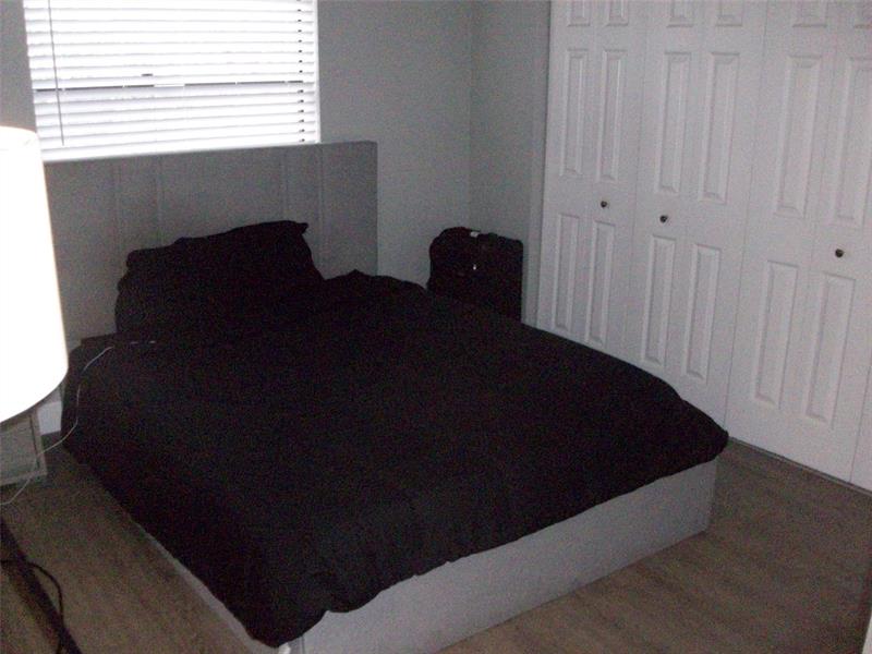 7845 NW 41st Court Sunrise FL 33351