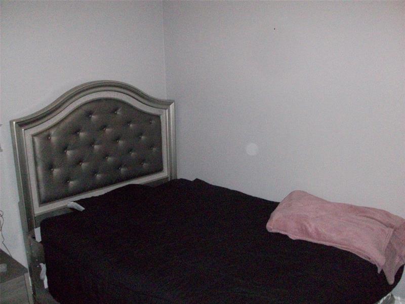 7845 NW 41st Court Sunrise FL 33351