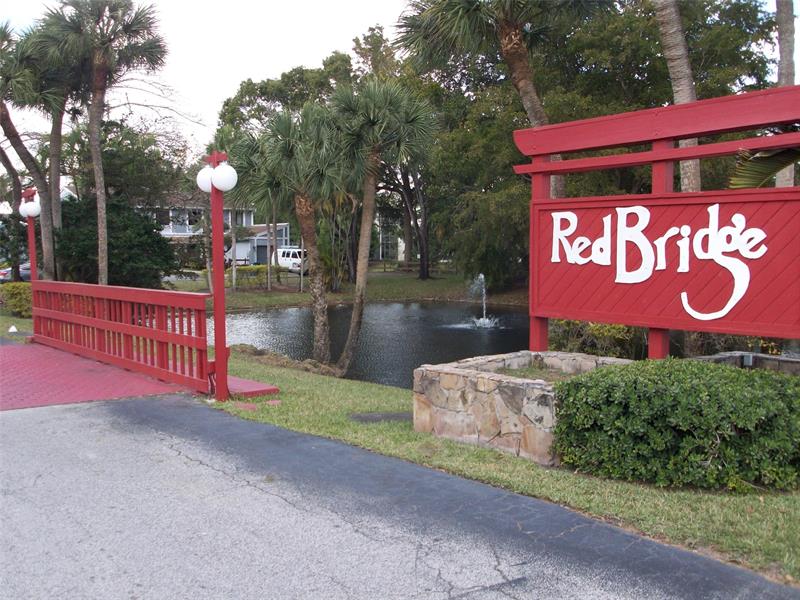 7845 NW 41st Court Sunrise FL 33351