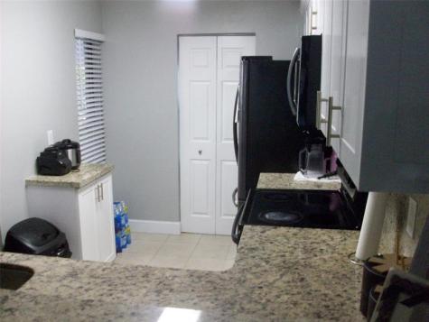 7845 NW 41st Court Sunrise FL 33351