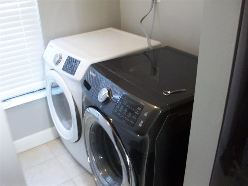 7845 NW 41st Court Sunrise FL 33351