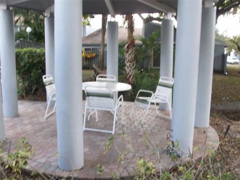 7845 NW 41st Court Sunrise FL 33351