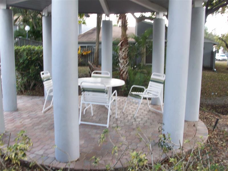 7845 NW 41st Court Sunrise FL 33351