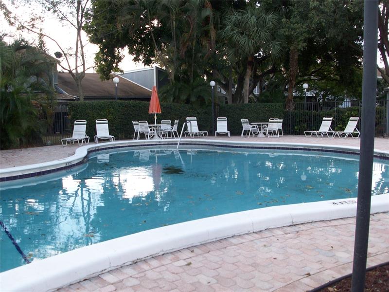 7845 NW 41st Court Sunrise FL 33351