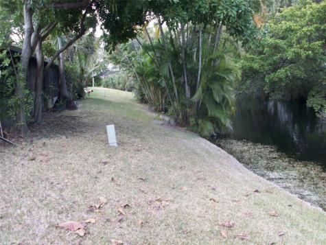 7845 NW 41st Court Sunrise FL 33351