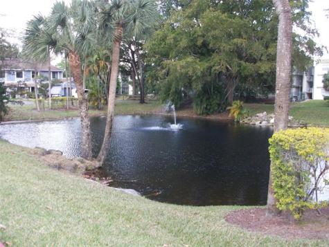 7845 NW 41st Court Sunrise FL 33351