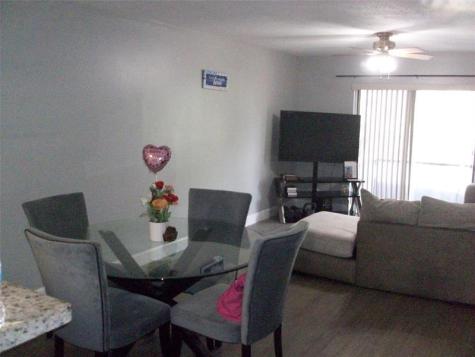 7845 NW 41st Court Sunrise FL 33351