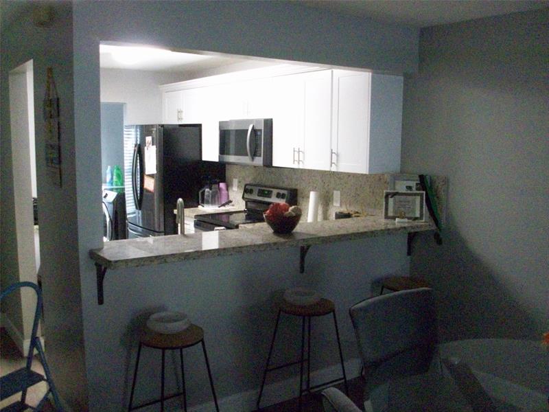 7845 NW 41st Court Sunrise FL 33351