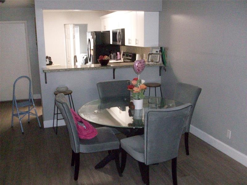 7845 NW 41st Court Sunrise FL 33351