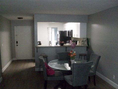 7845 NW 41st Court Sunrise FL 33351