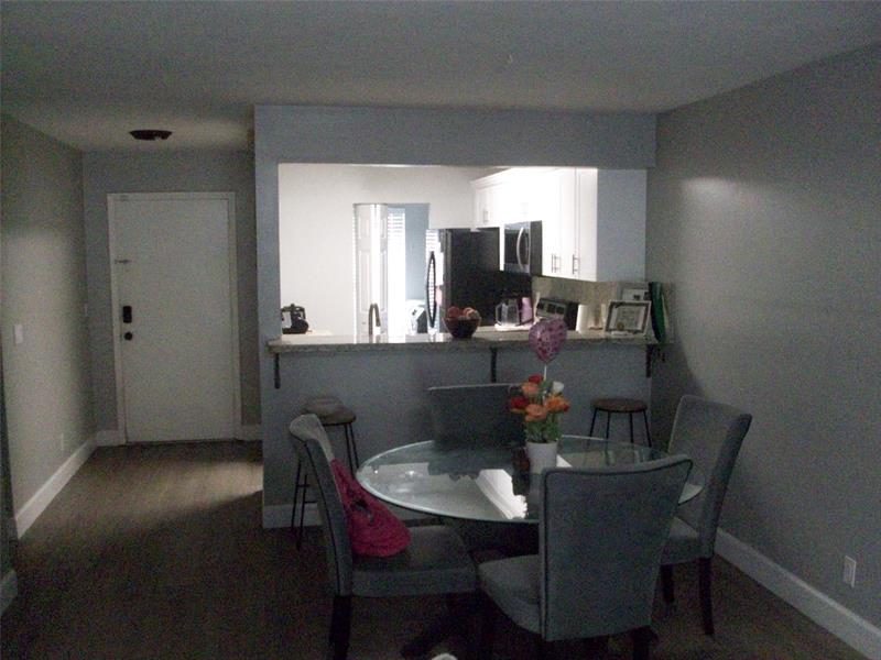 7845 NW 41st Court Sunrise FL 33351