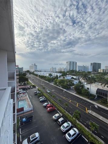 3201 NE 14th Street Causeway Pompano Beach FL 33062