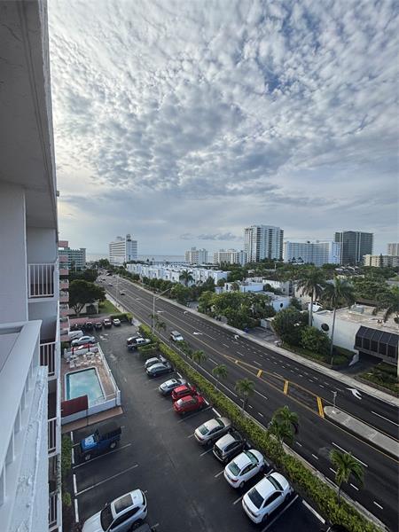 3201 NE 14th Street Causeway Pompano Beach FL 33062