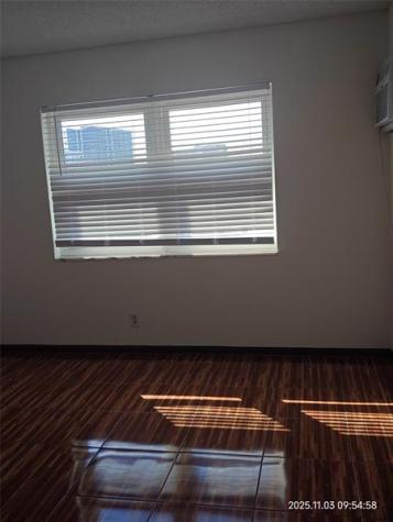 3201 NE 14th Street Causeway Pompano Beach FL 33062