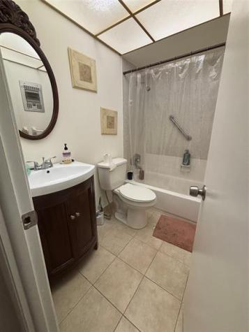 3201 NE 14th Street Causeway Pompano Beach FL 33062