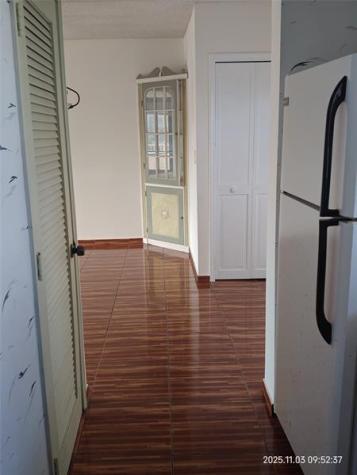 3201 NE 14th Street Causeway Pompano Beach FL 33062