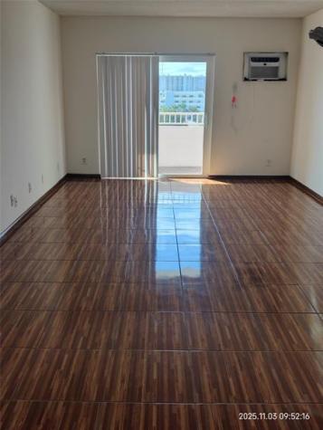 3201 NE 14th Street Causeway Pompano Beach FL 33062