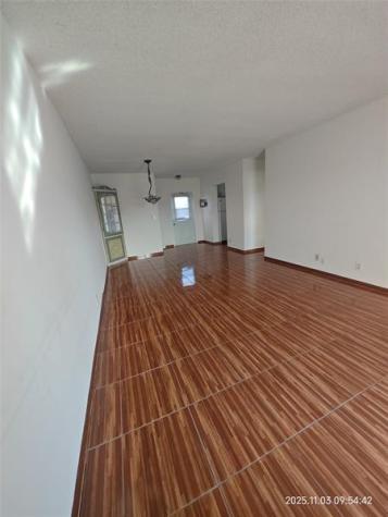 3201 NE 14th Street Causeway Pompano Beach FL 33062