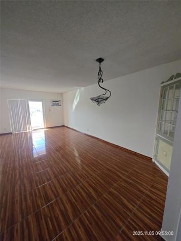 3201 NE 14th Street Causeway Pompano Beach FL 33062