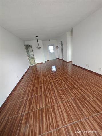 3201 NE 14th Street Causeway Pompano Beach FL 33062